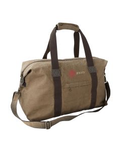 DRI DUCK - 46L Weekender Bag