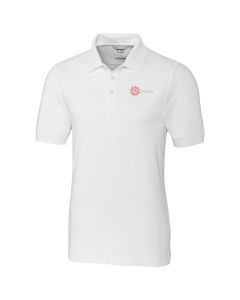 Cutter & Buck - Men's Advantage Polo