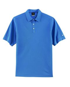 Nike - Tech Sport Dri-FIT Polo