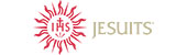 Jesuit - 2 color