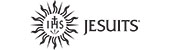 Jesuit 1 - color